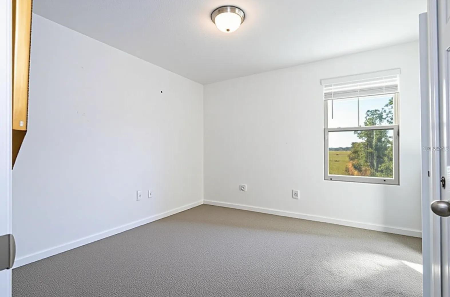 4329 EAGLE TRAIL BND