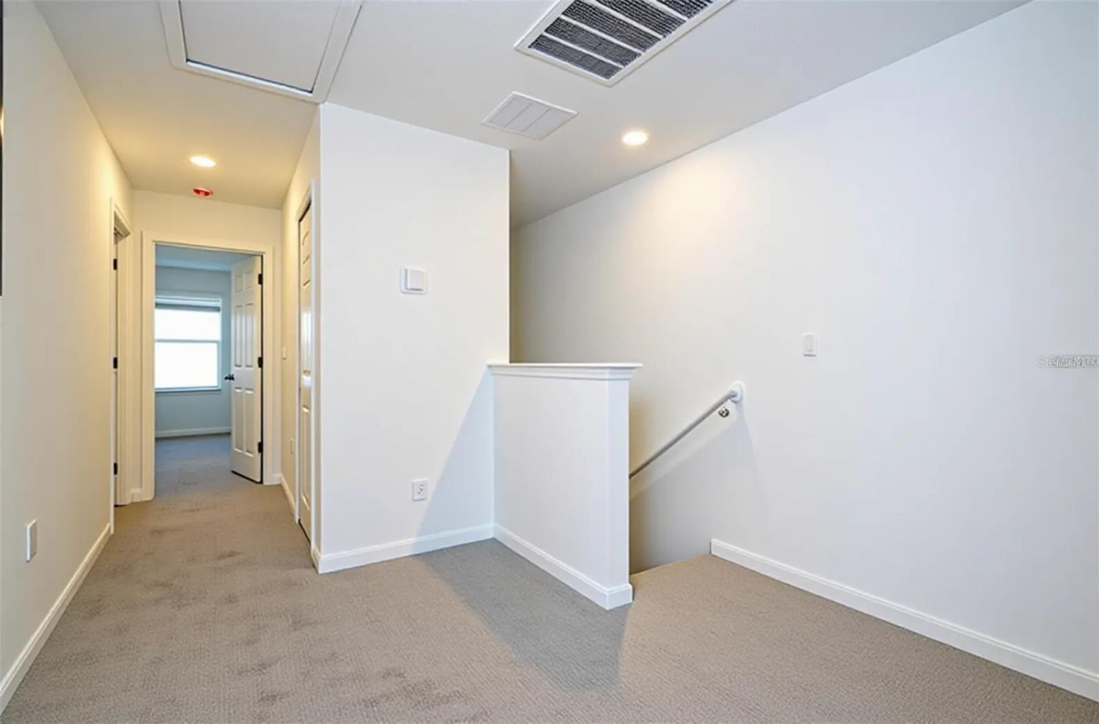 4329 EAGLE TRAIL BND