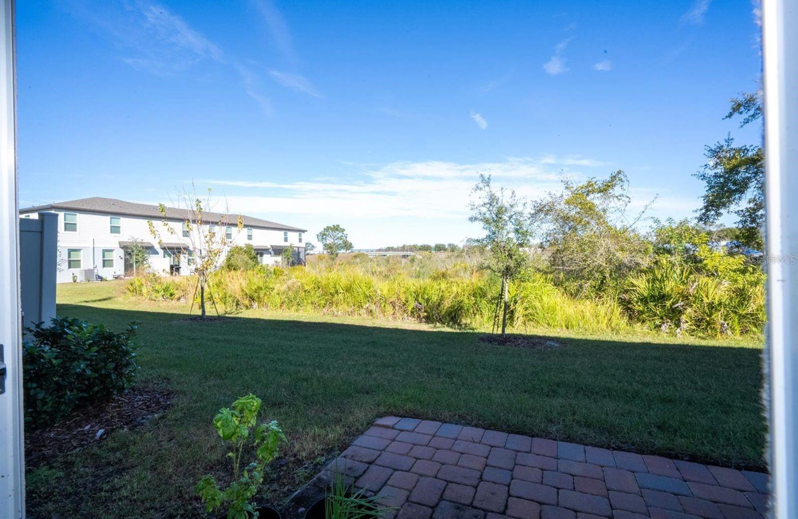 4329 EAGLE TRAIL BND