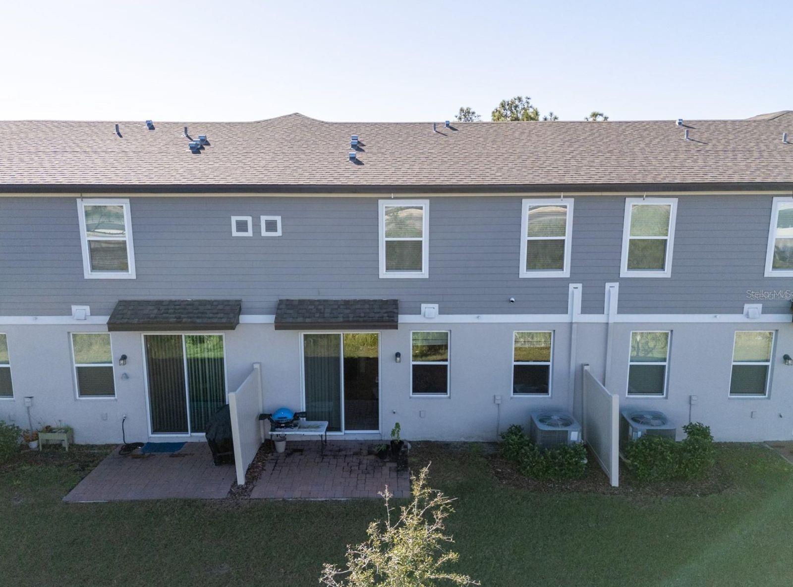 4329 EAGLE TRAIL BND