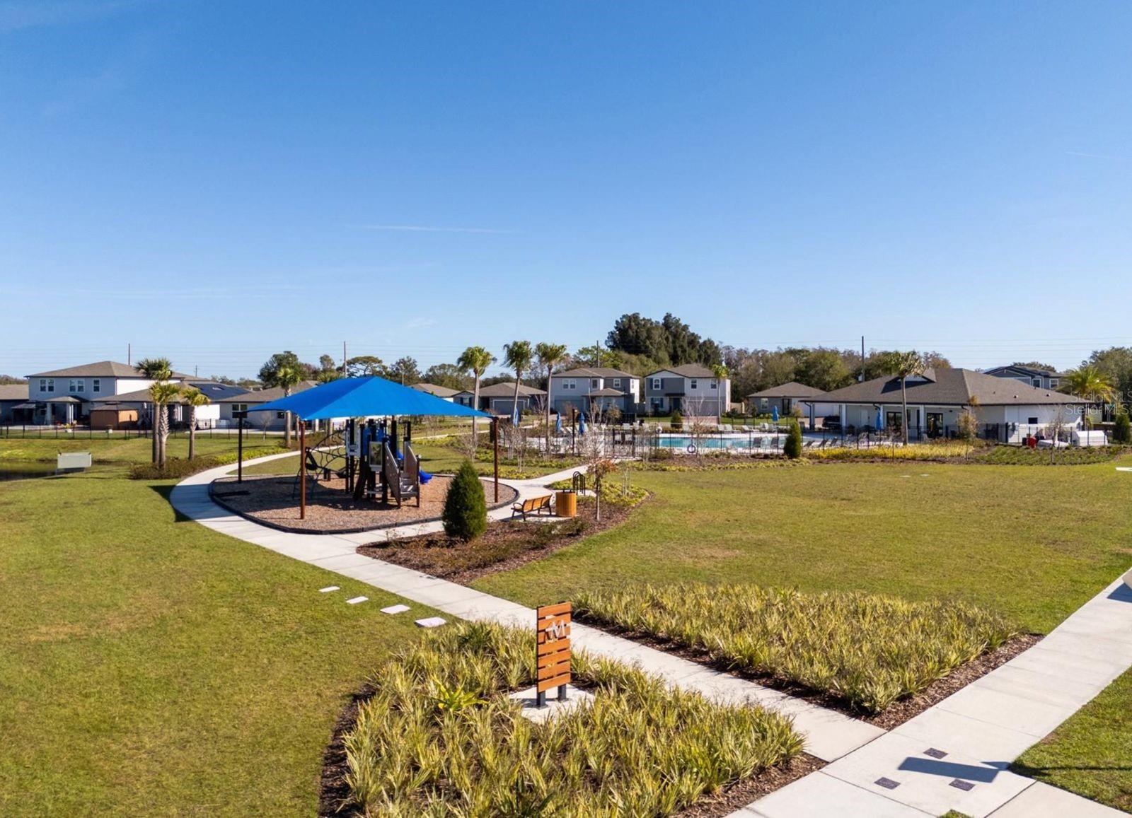 4329 EAGLE TRAIL BND