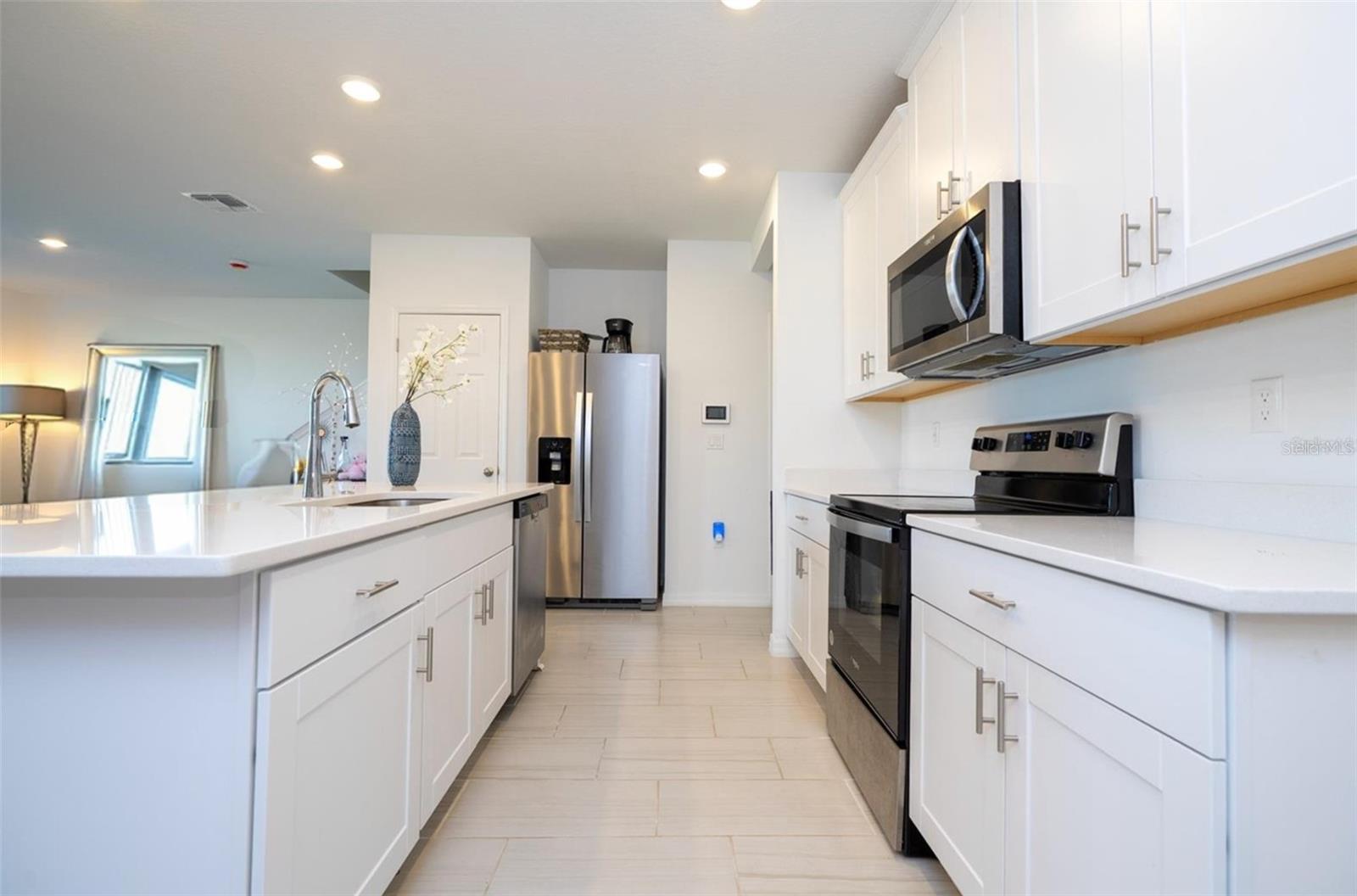 4329 EAGLE TRAIL BND