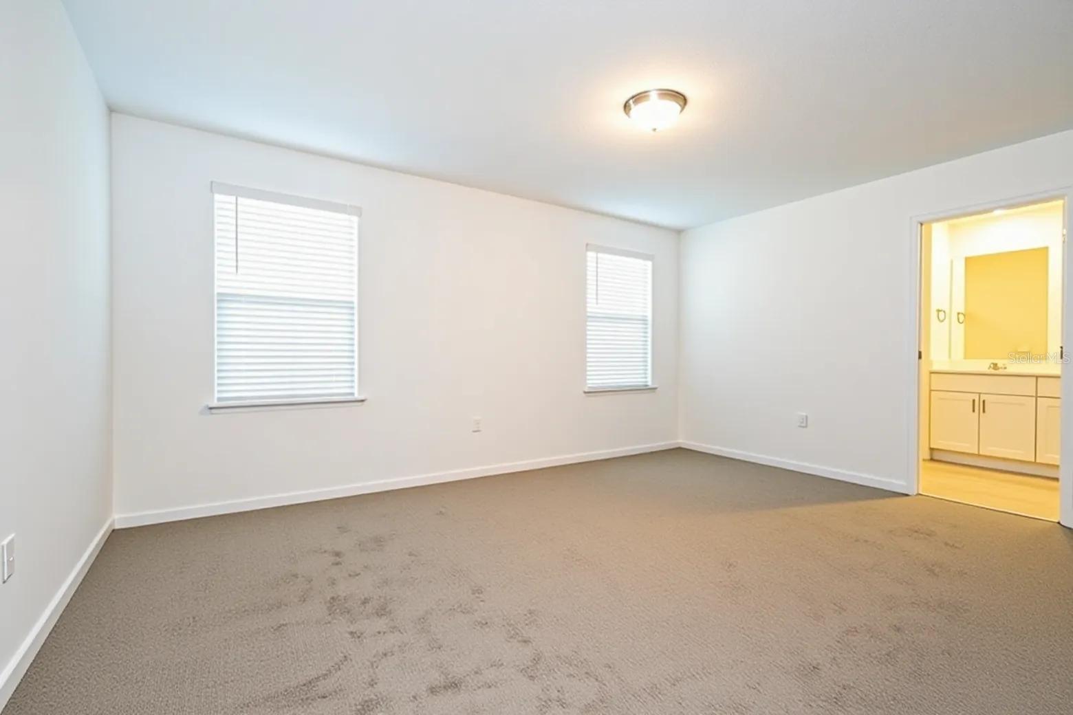 4329 EAGLE TRAIL BND