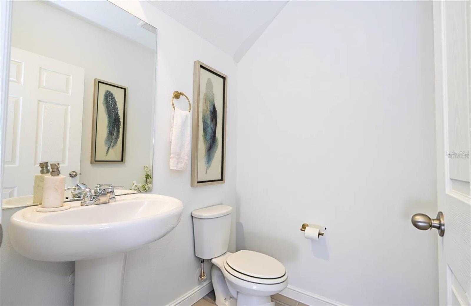 4329 EAGLE TRAIL BND