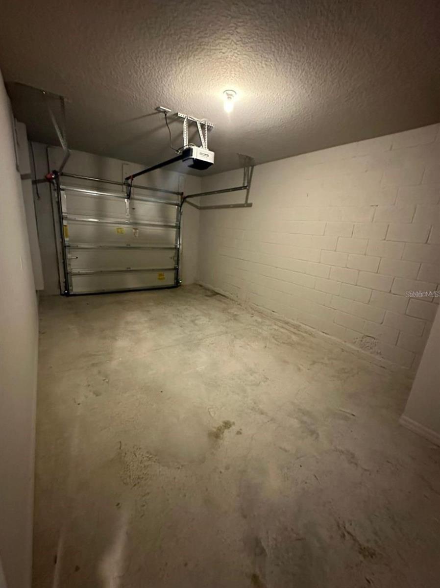 652 LEGACY LOOP