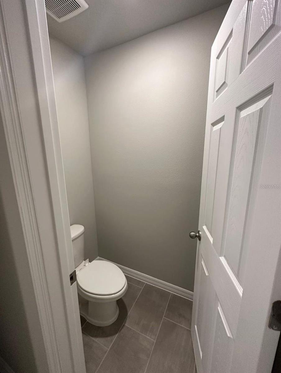 652 LEGACY LOOP