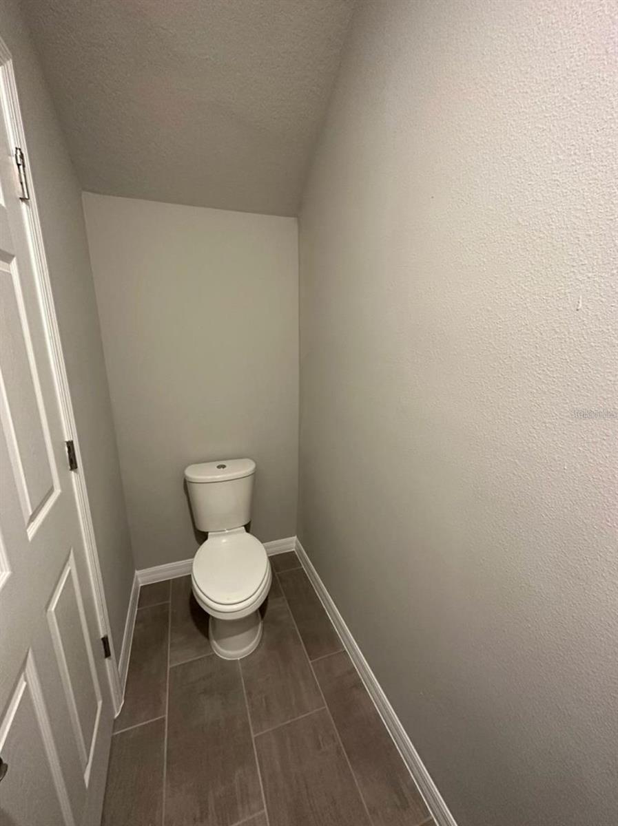 652 LEGACY LOOP