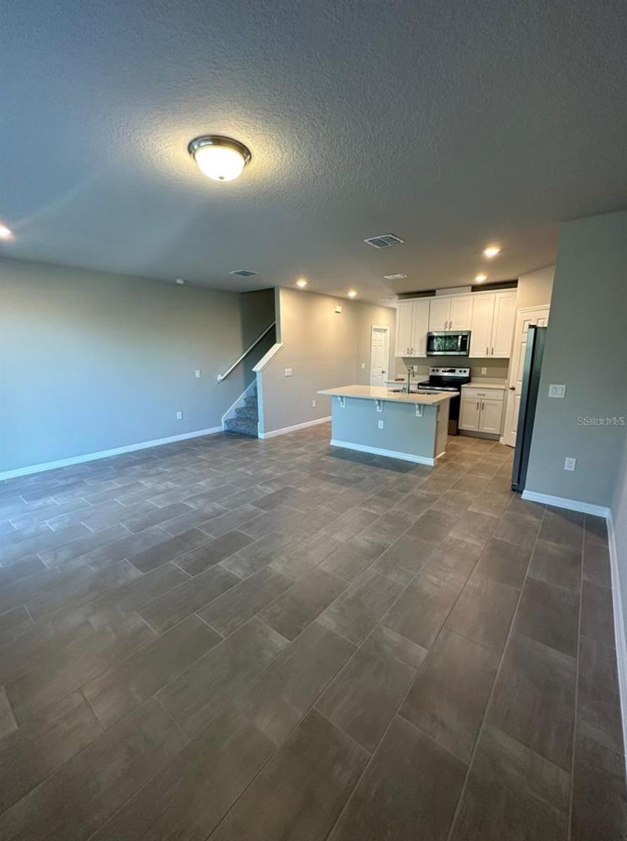 652 LEGACY LOOP