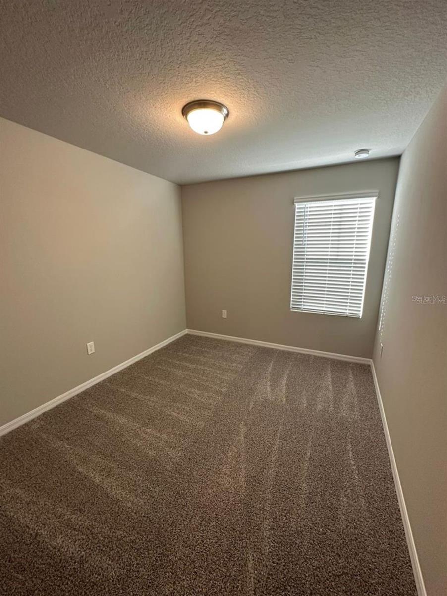 652 LEGACY LOOP
