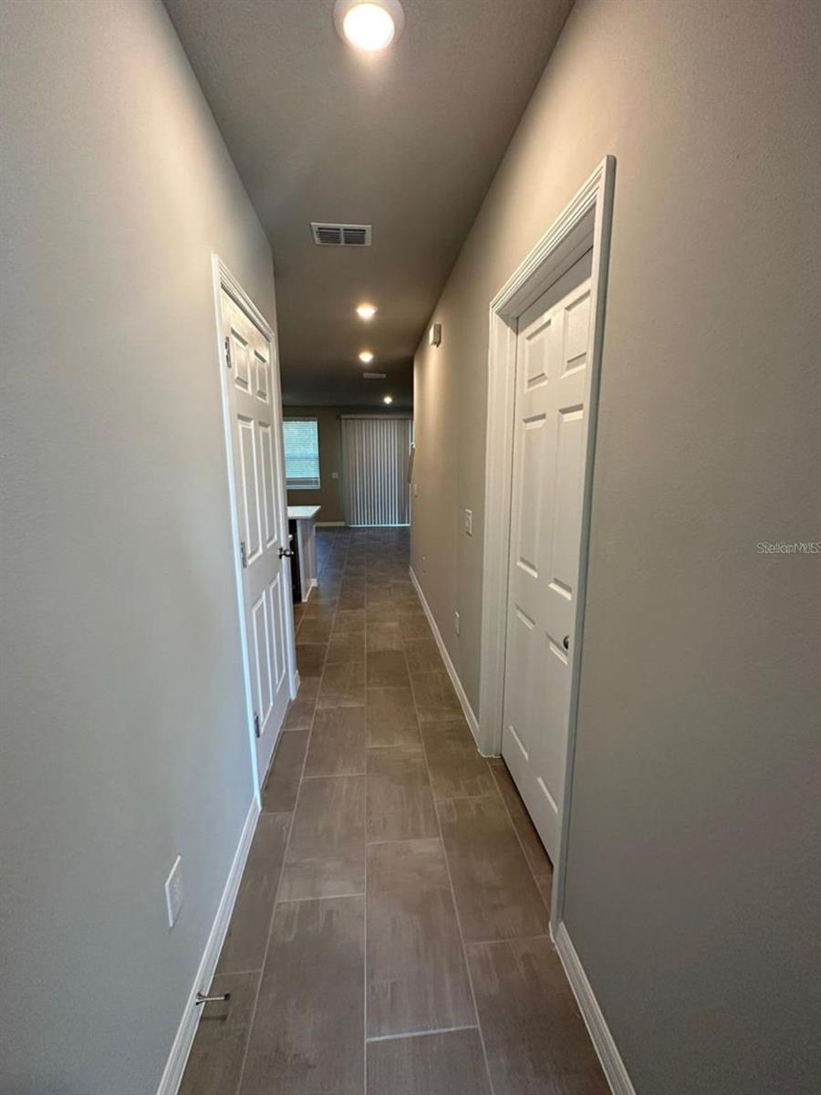 652 LEGACY LOOP