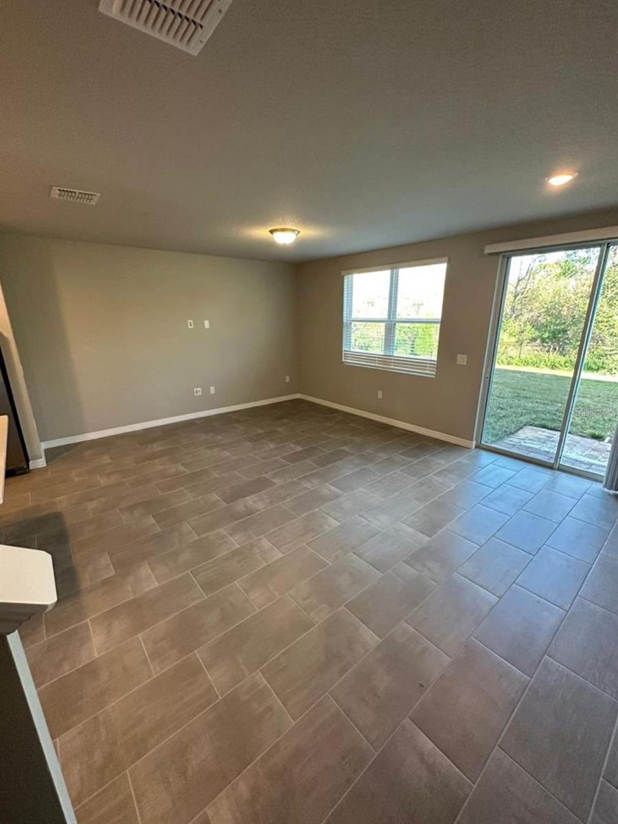 652 LEGACY LOOP