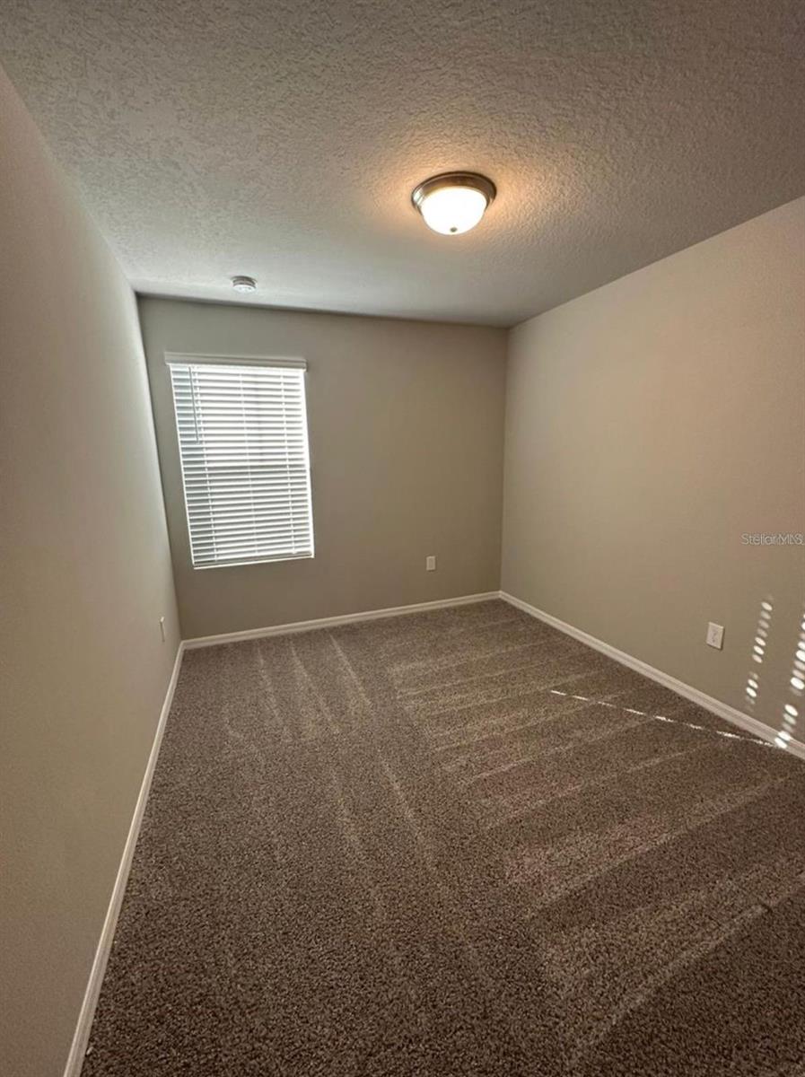 652 LEGACY LOOP