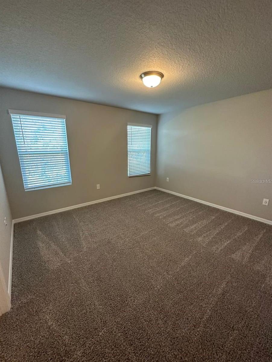 652 LEGACY LOOP