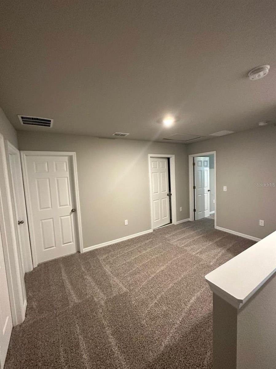 652 LEGACY LOOP