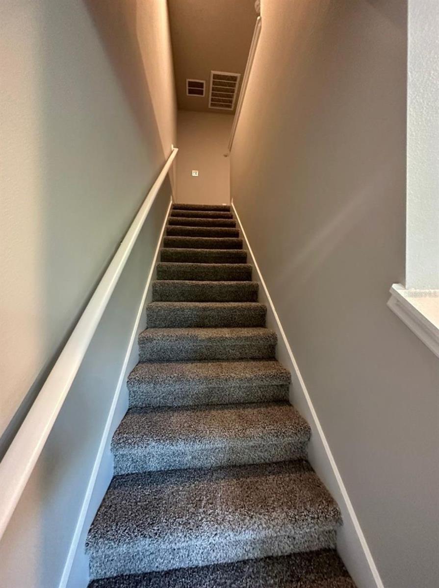 652 LEGACY LOOP