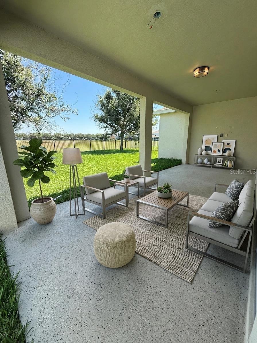 14637 MAPLE ARCH LN