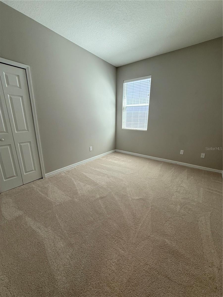 14637 MAPLE ARCH LN