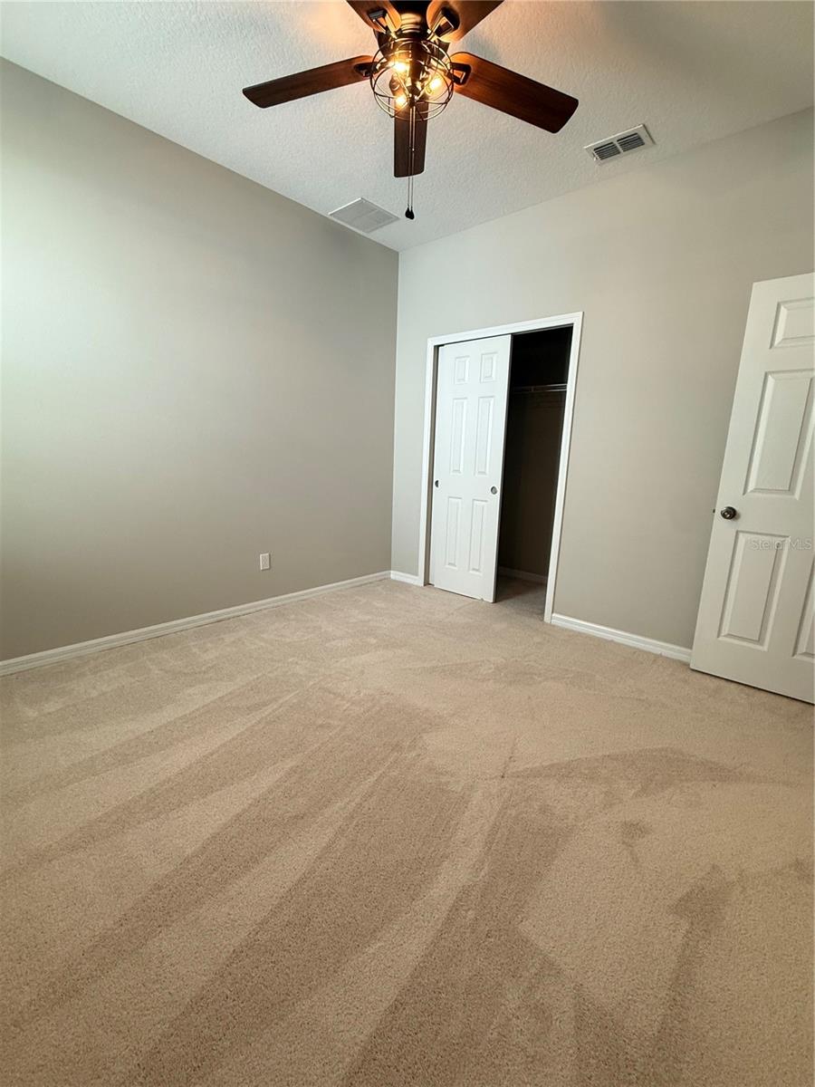 14637 MAPLE ARCH LN