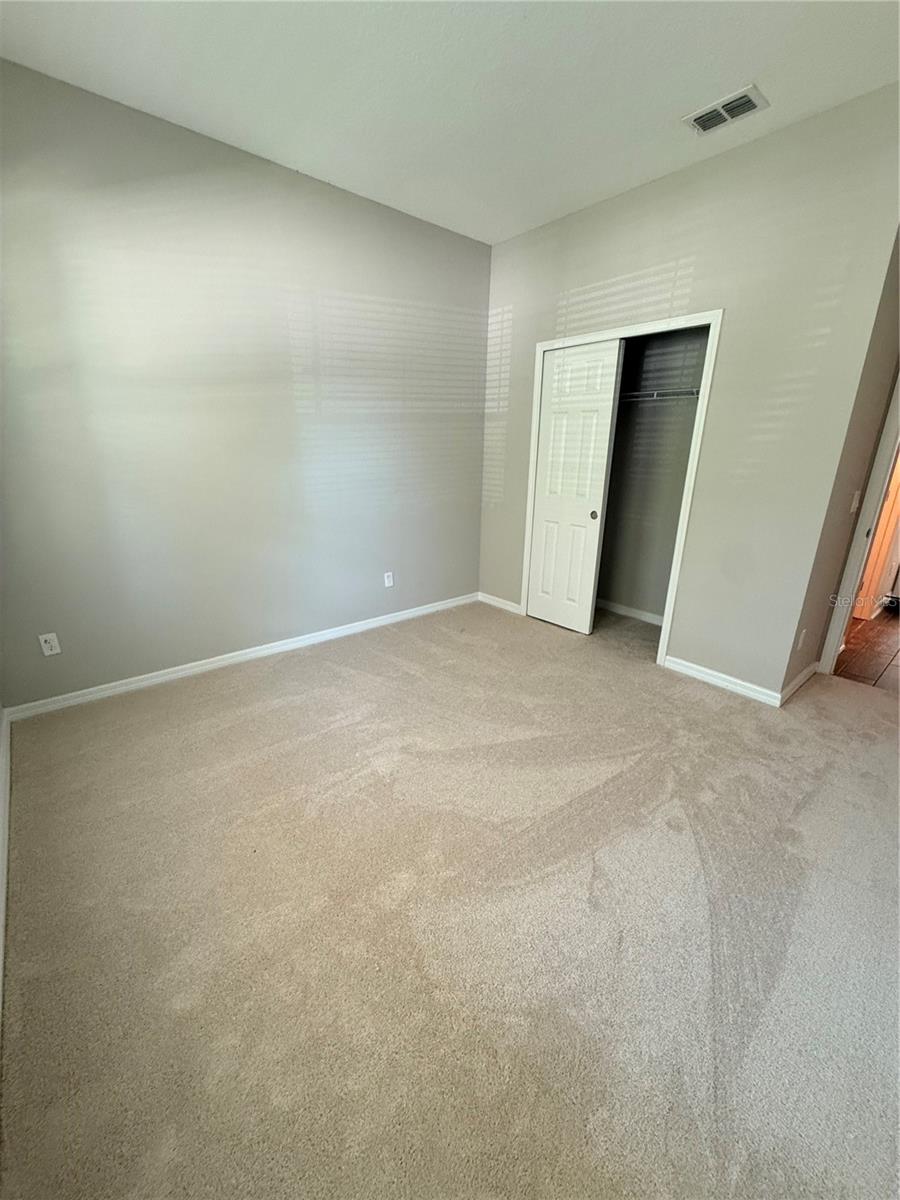 14637 MAPLE ARCH LN