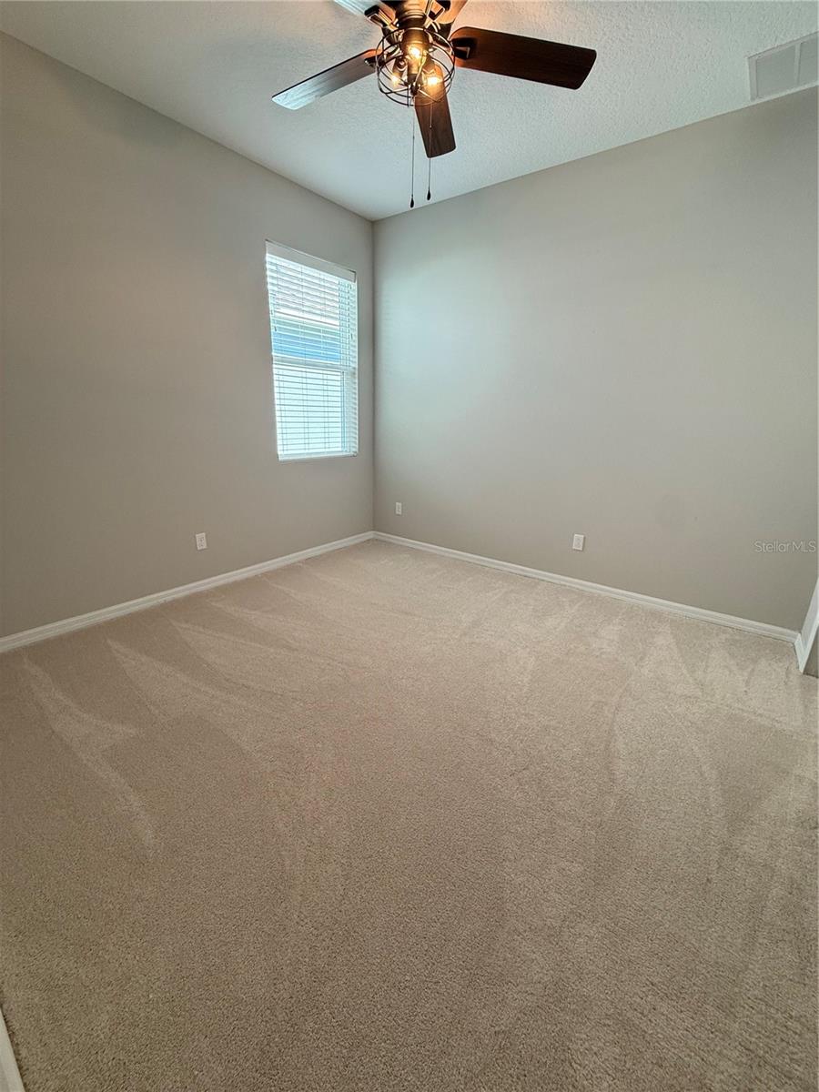 14637 MAPLE ARCH LN