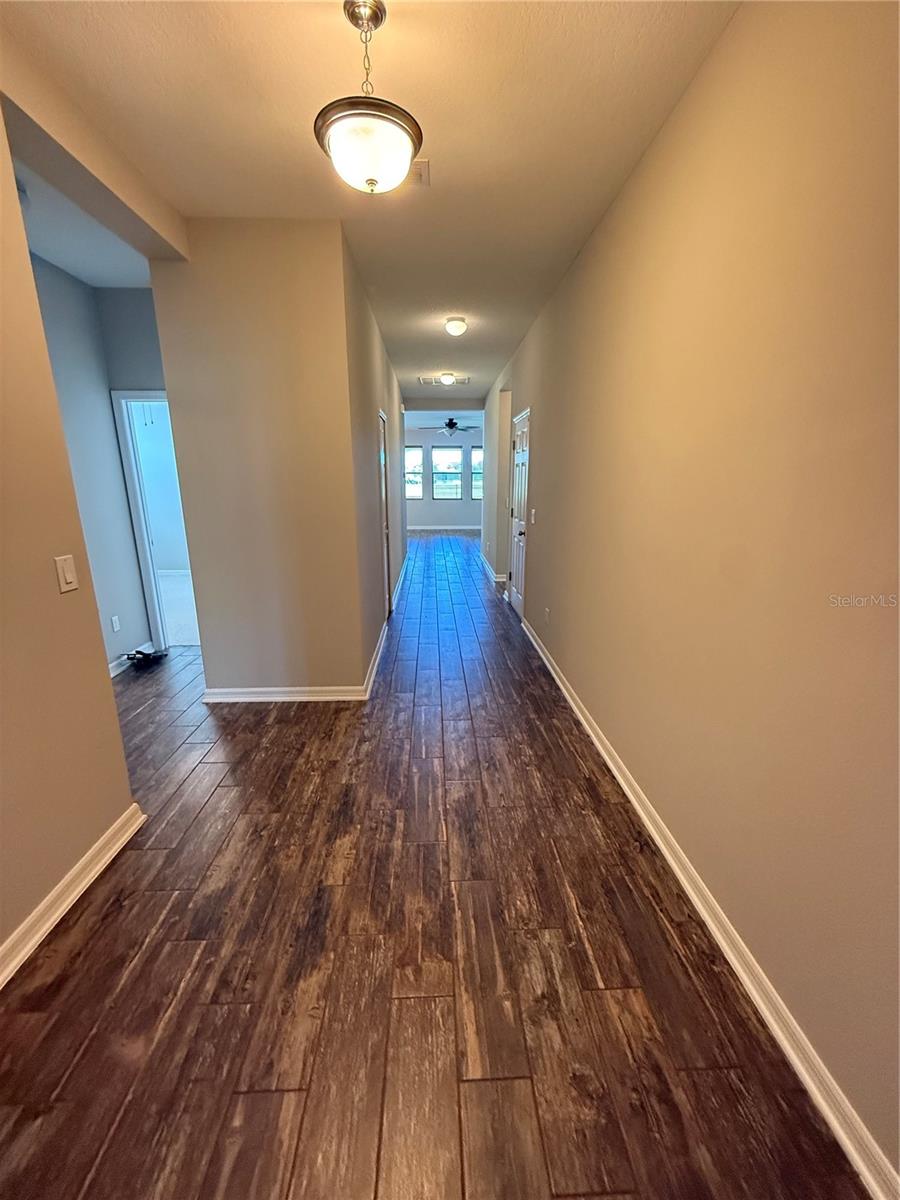 14637 MAPLE ARCH LN