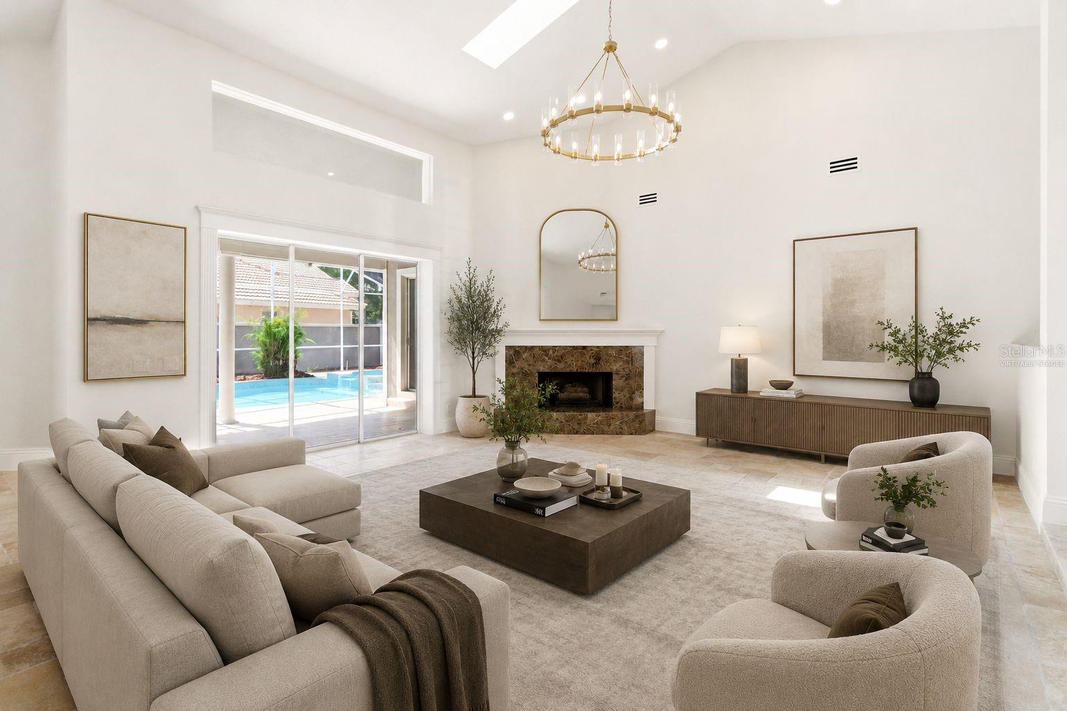 8935 JONATHAN MANOR DR