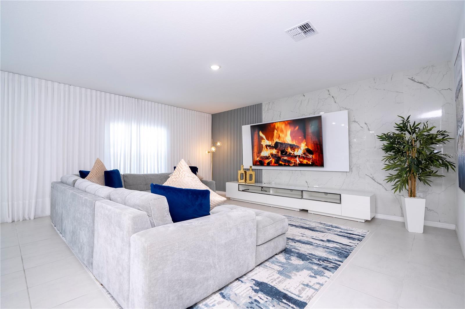 5166 TUSCANY LN
