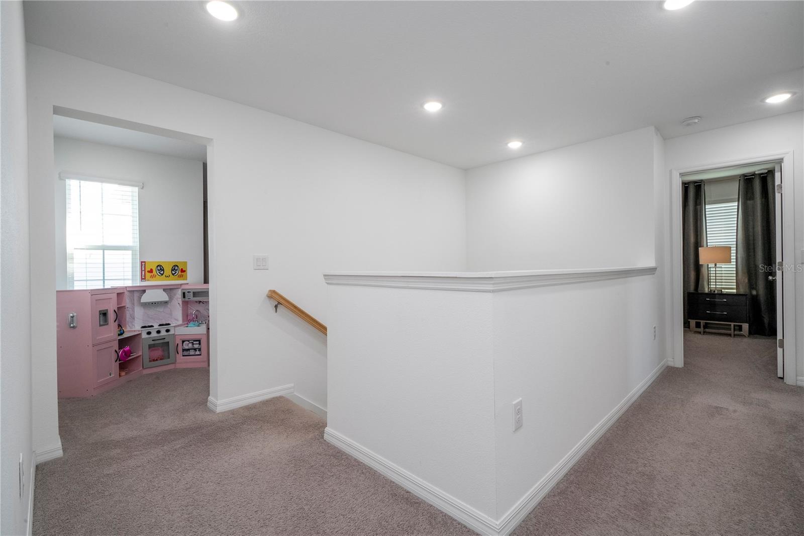 5166 TUSCANY LN