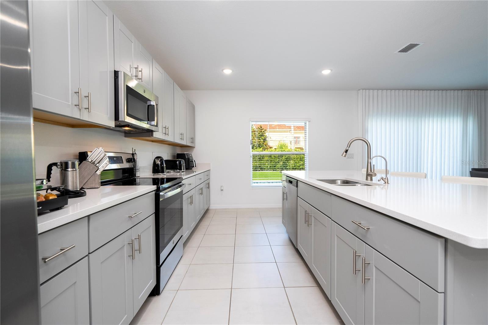 5166 TUSCANY LN