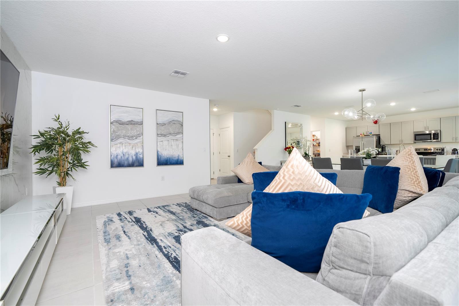 5166 TUSCANY LN