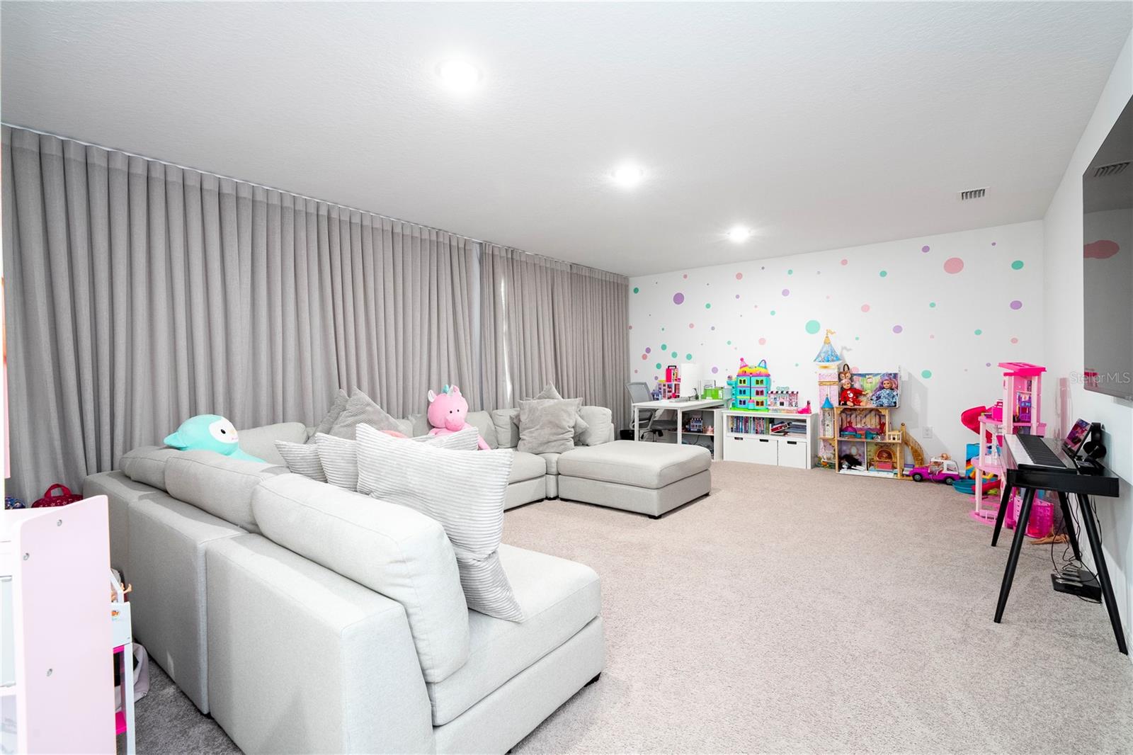 5166 TUSCANY LN