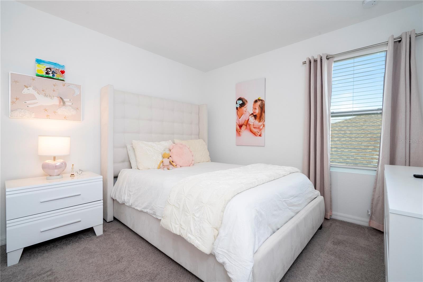 5166 TUSCANY LN