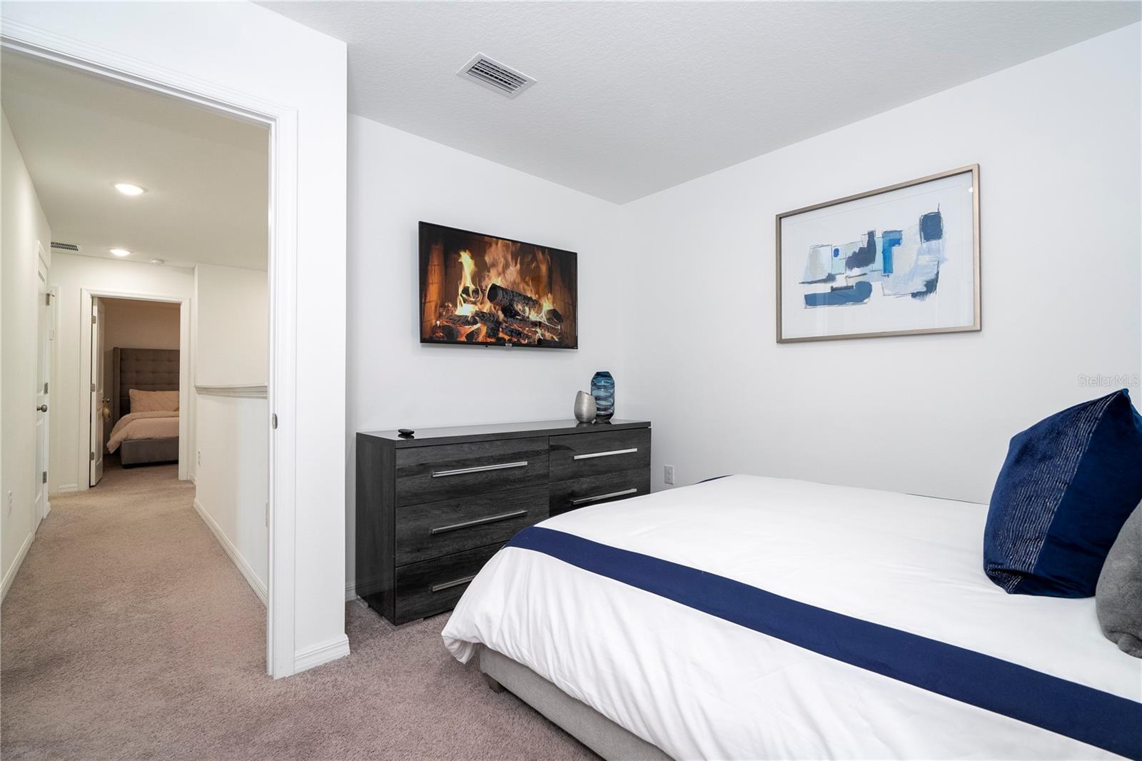 5166 TUSCANY LN