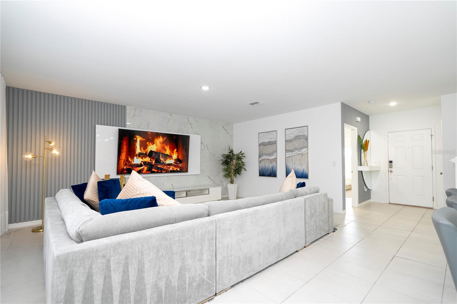 5166 TUSCANY LN