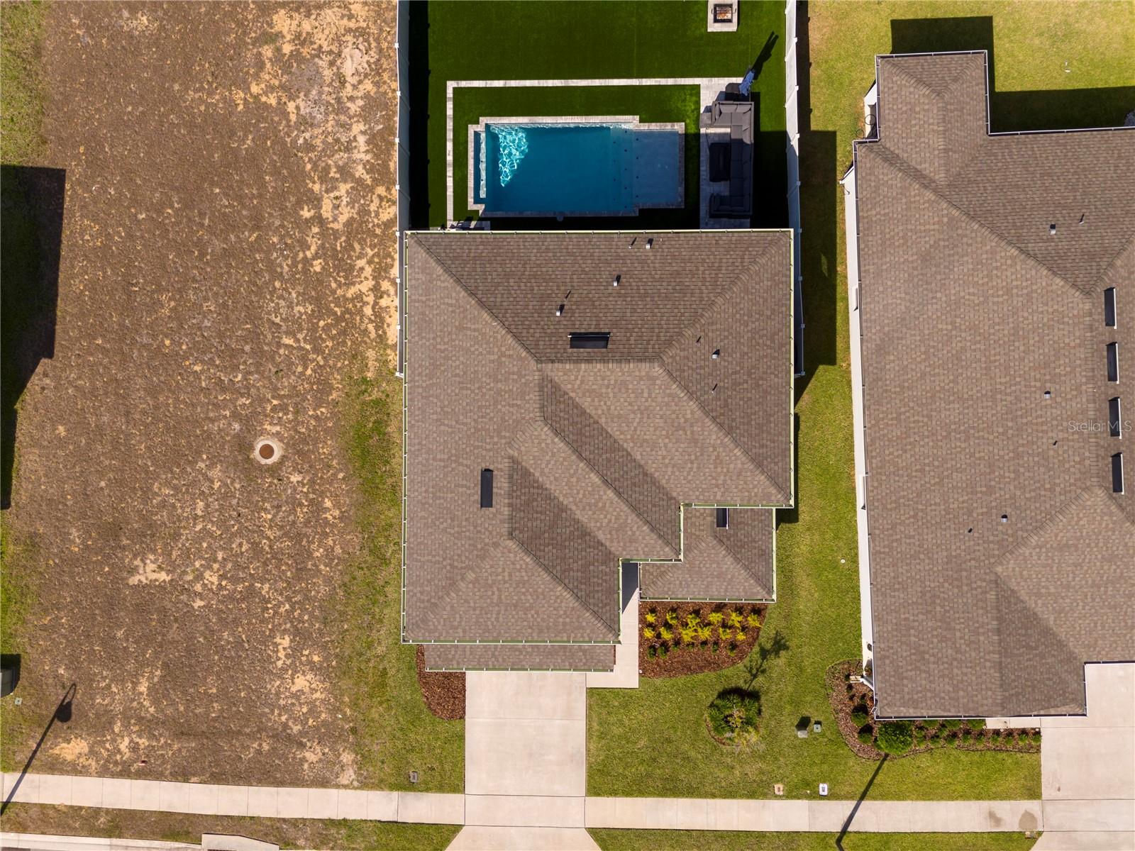 5166 TUSCANY LN