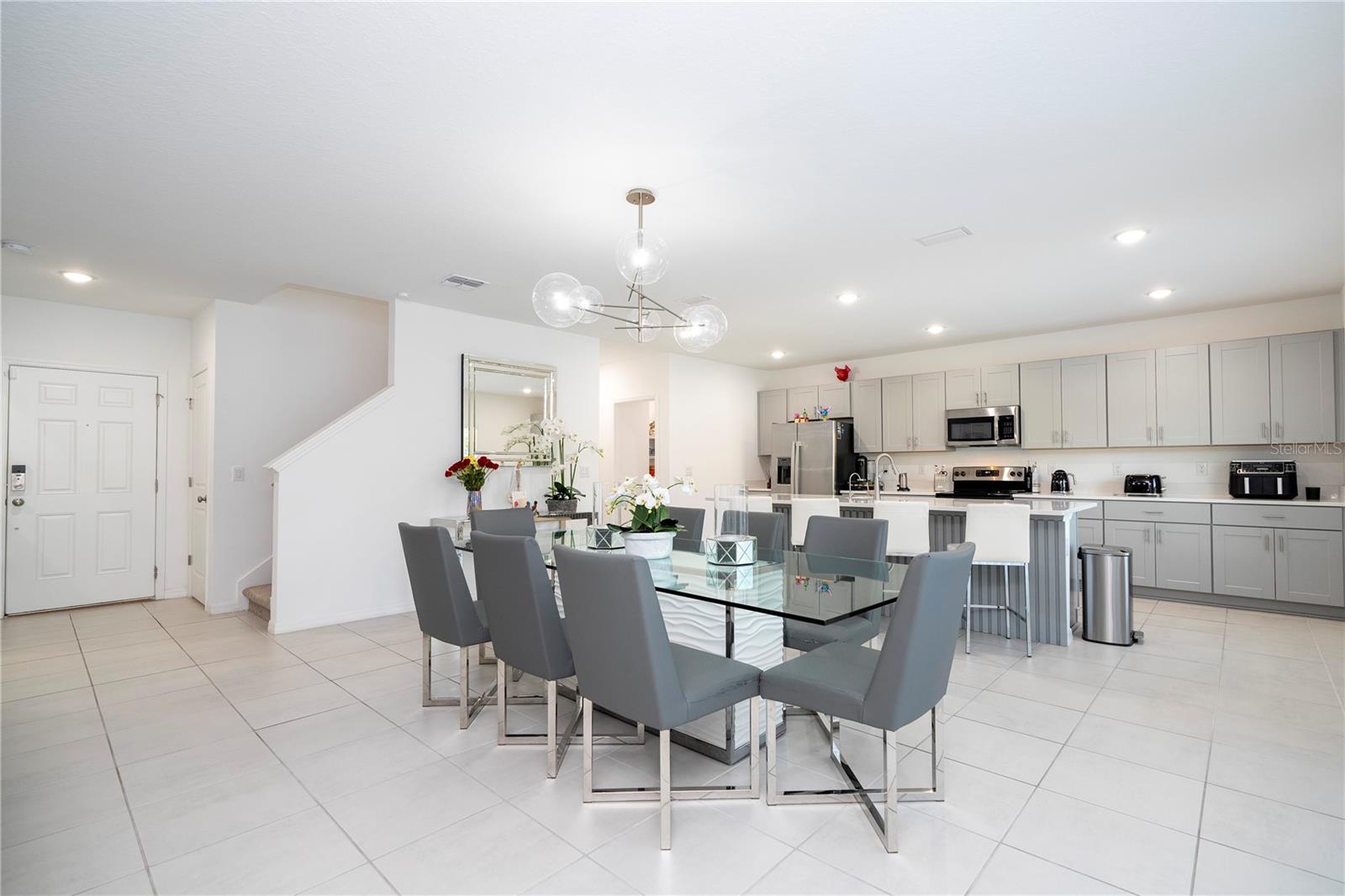 5166 TUSCANY LN