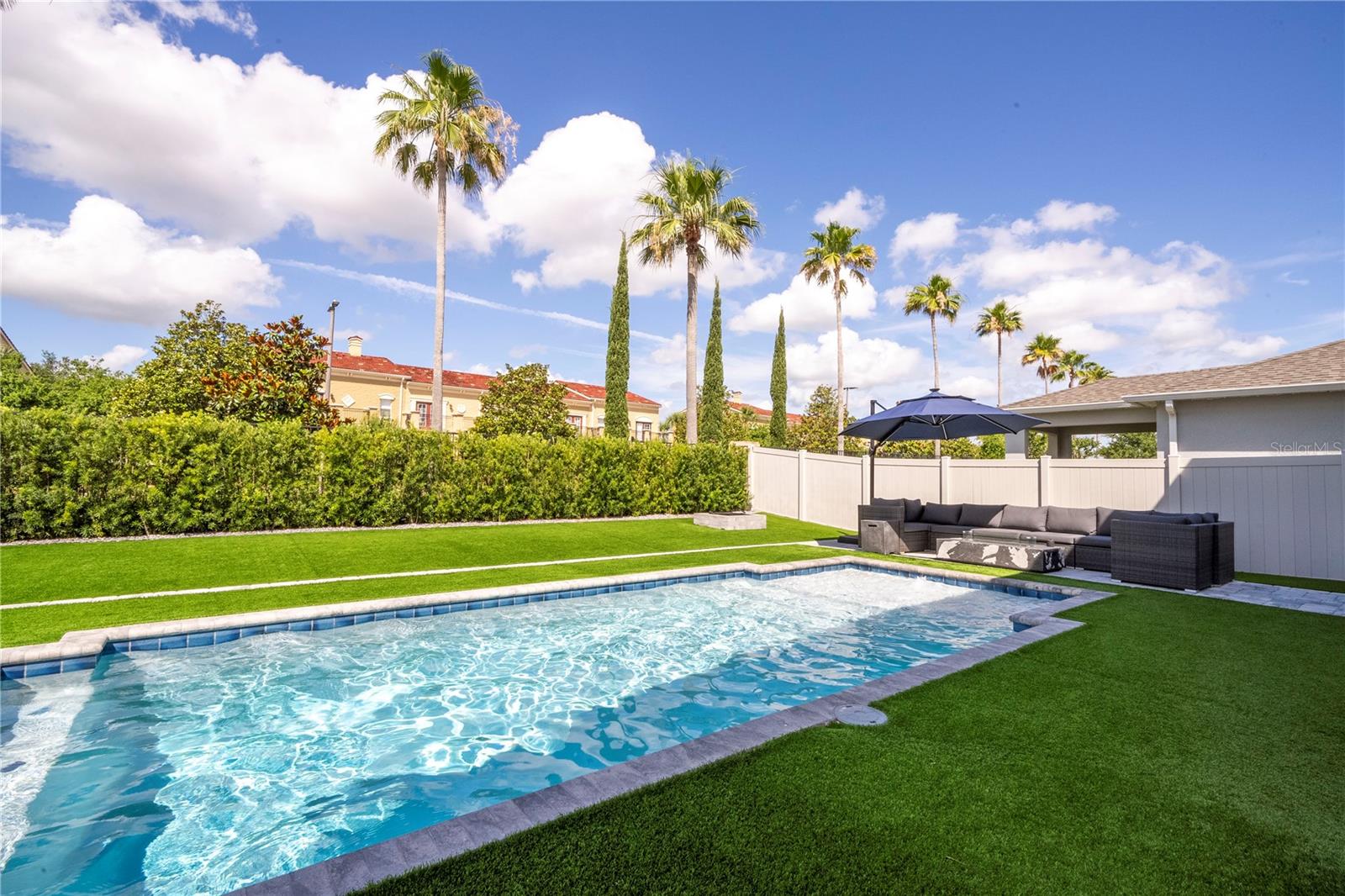 5166 TUSCANY LN