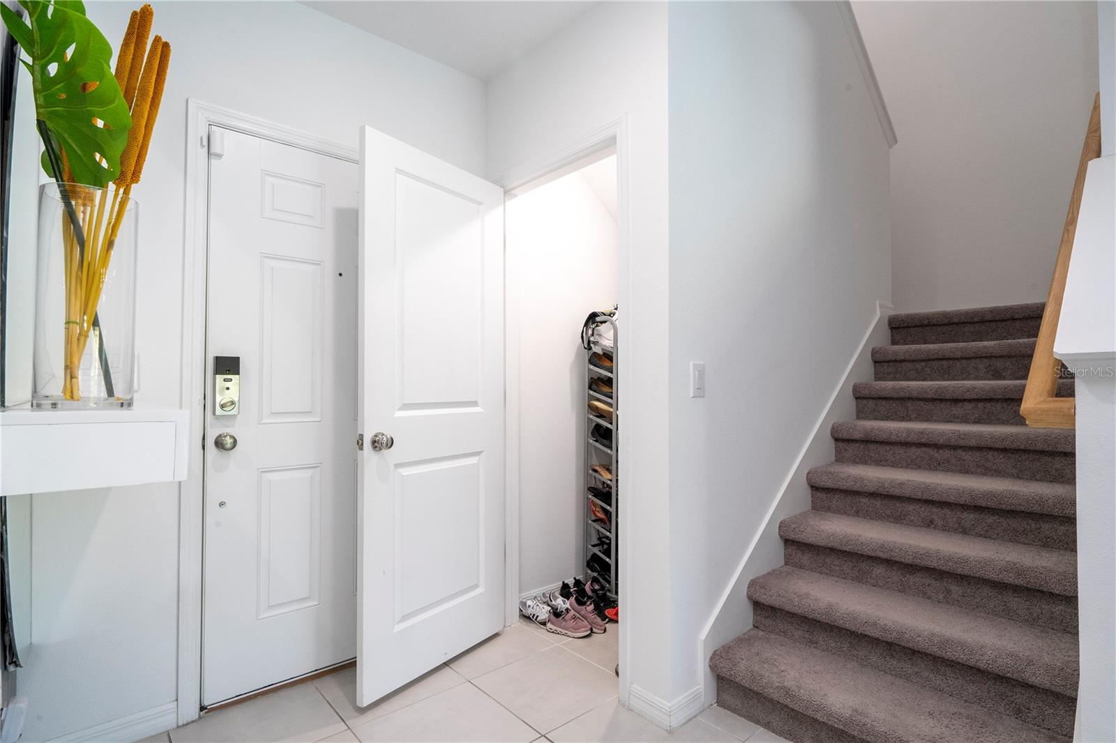 5166 TUSCANY LN