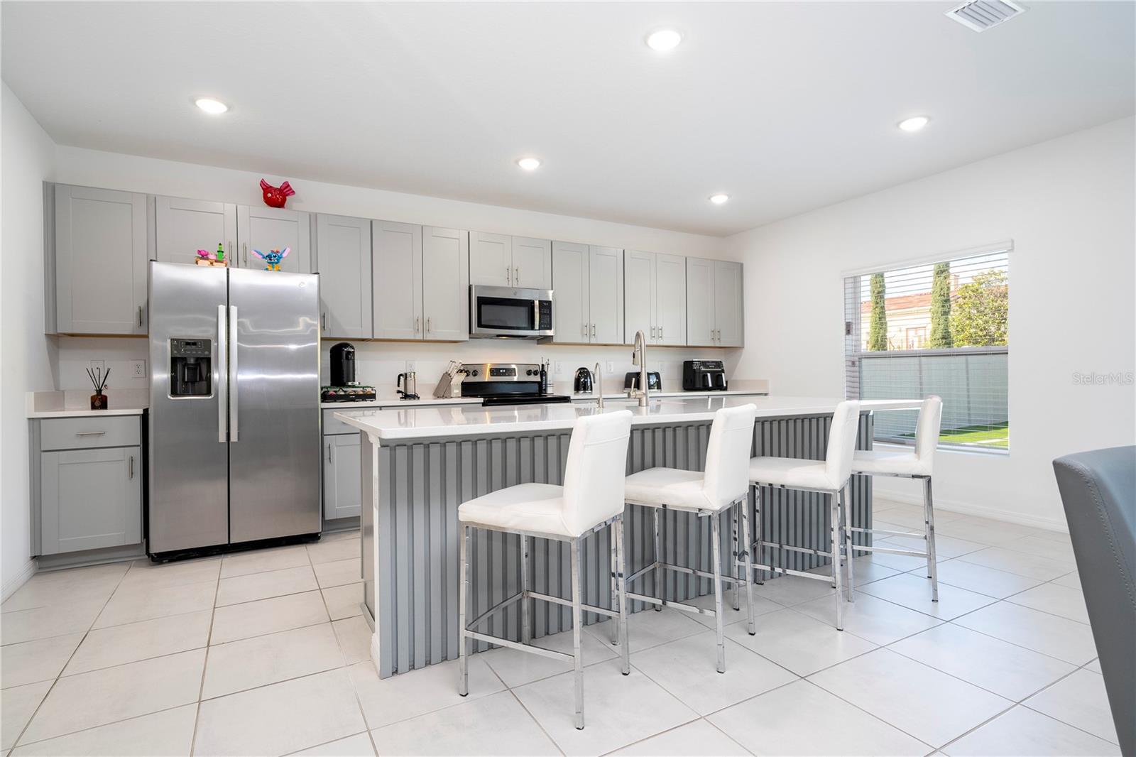 5166 TUSCANY LN