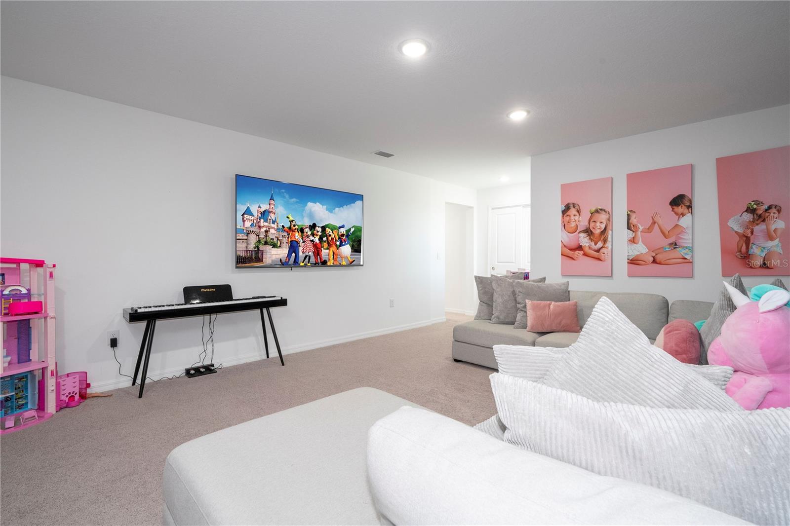 5166 TUSCANY LN