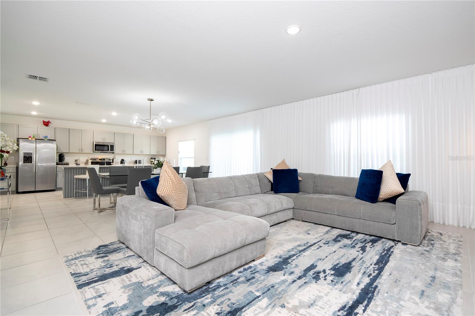 5166 TUSCANY LN