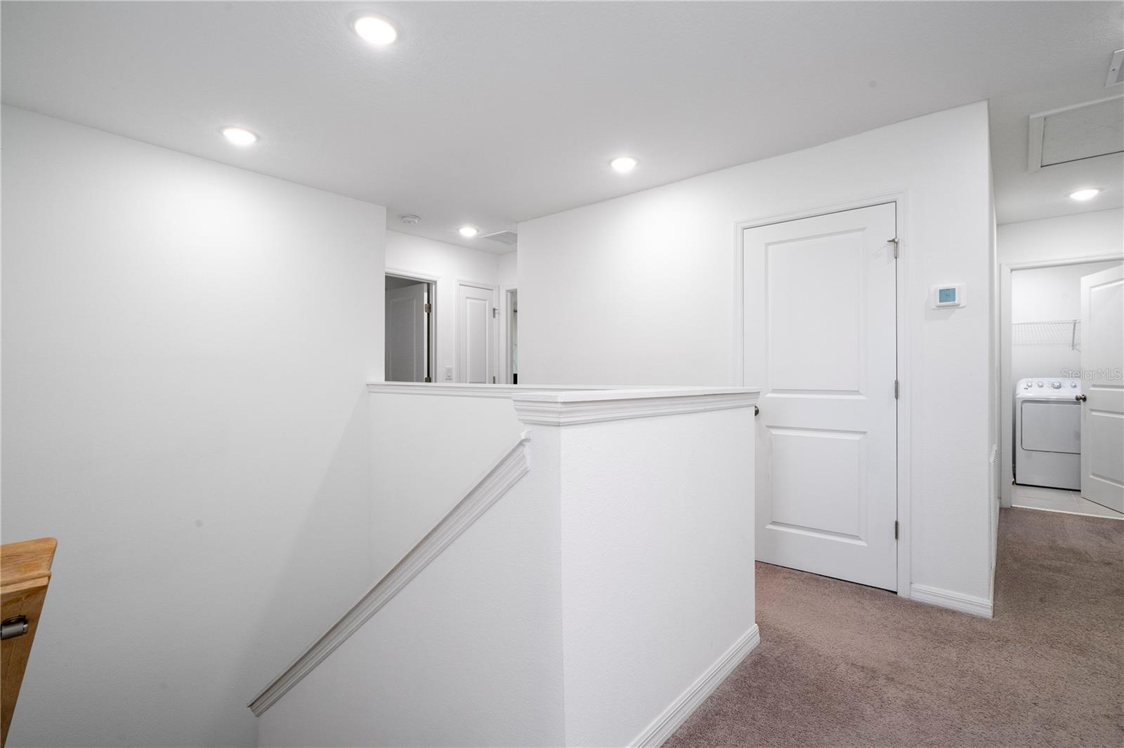 5166 TUSCANY LN