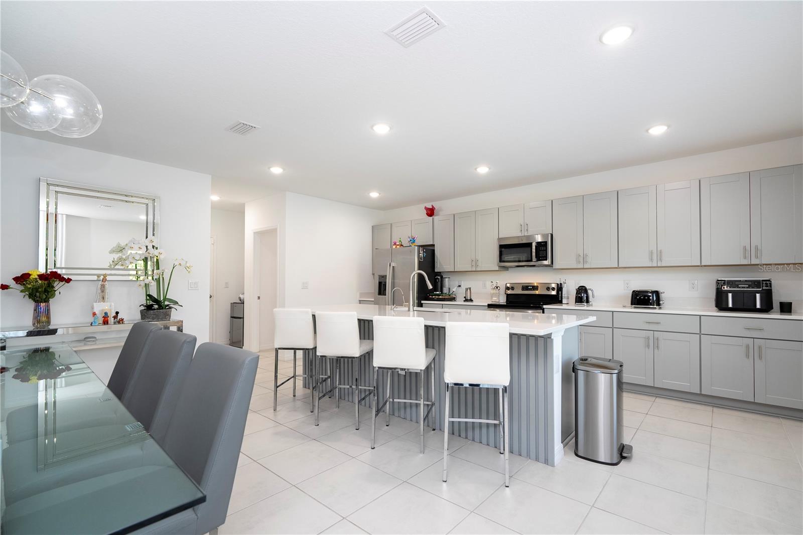 5166 TUSCANY LN