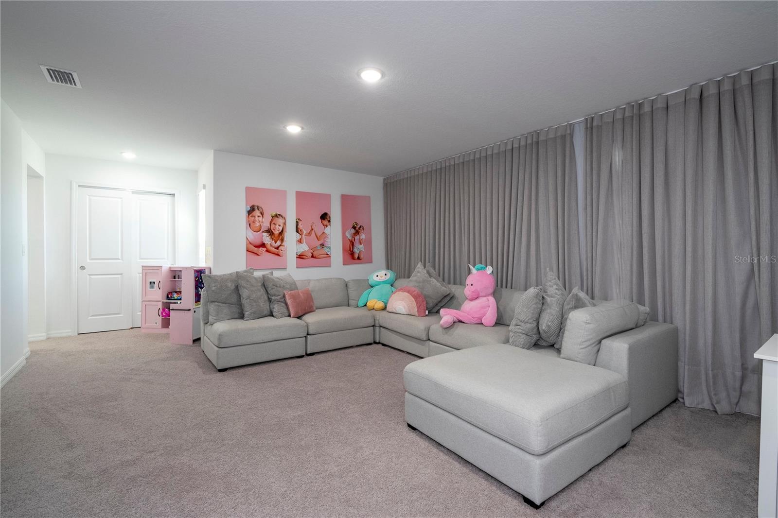 5166 TUSCANY LN