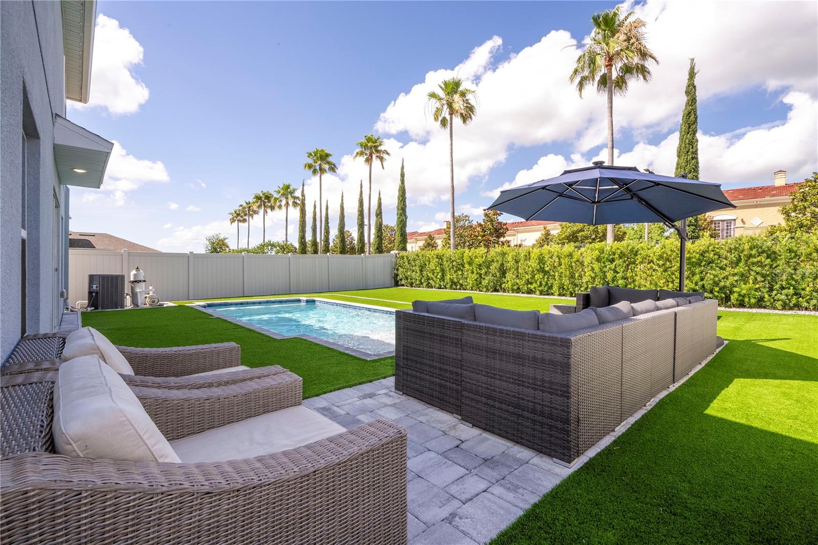 5166 TUSCANY LN