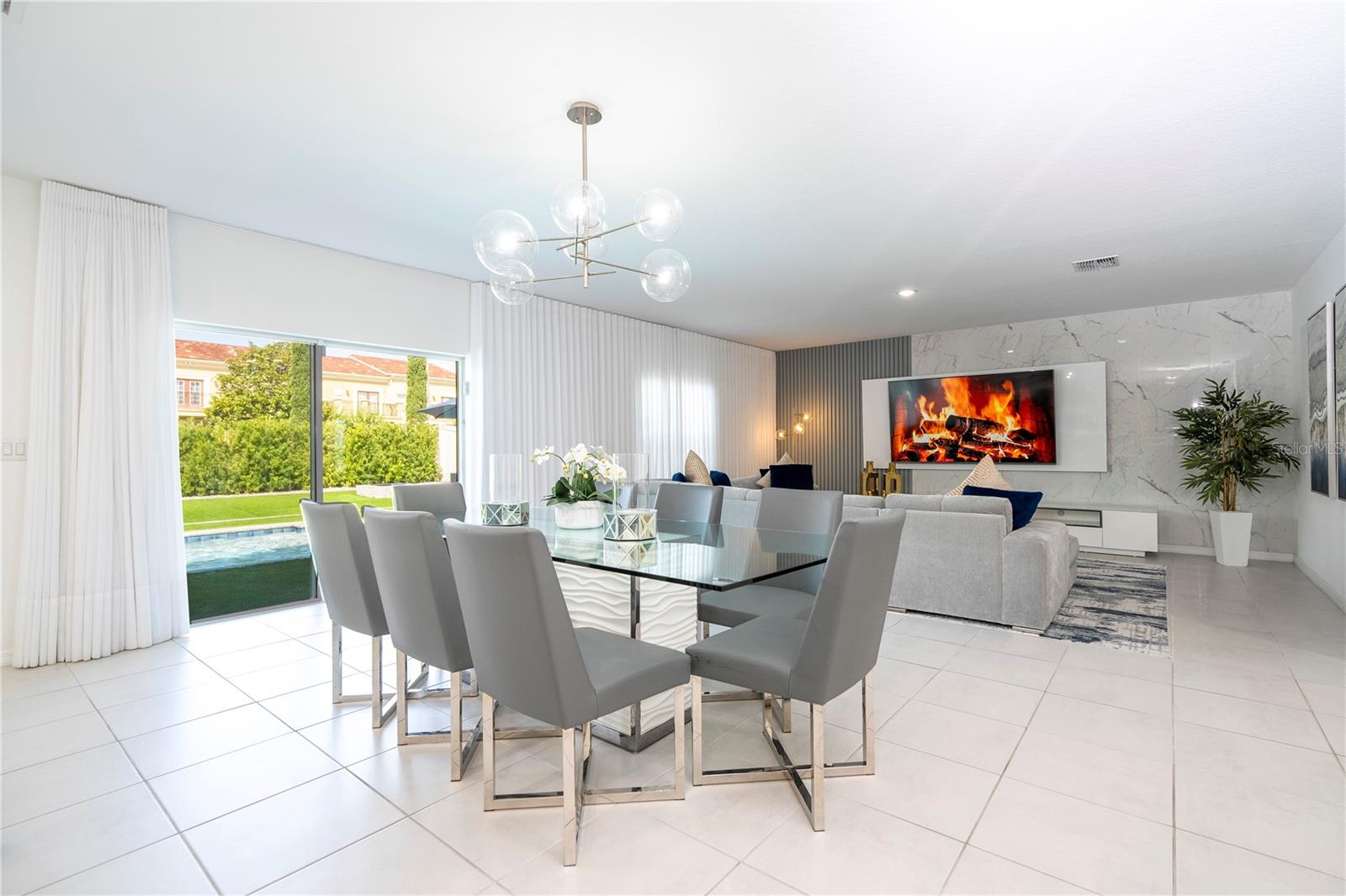 5166 TUSCANY LN
