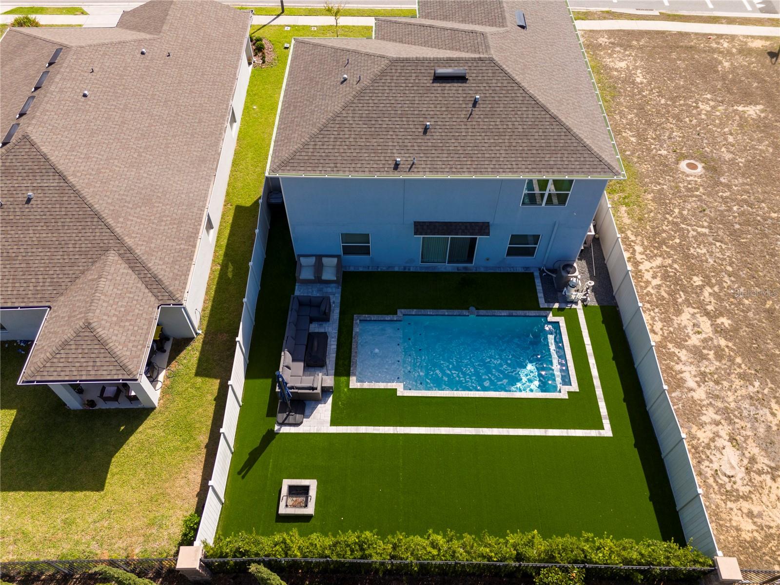 5166 TUSCANY LN