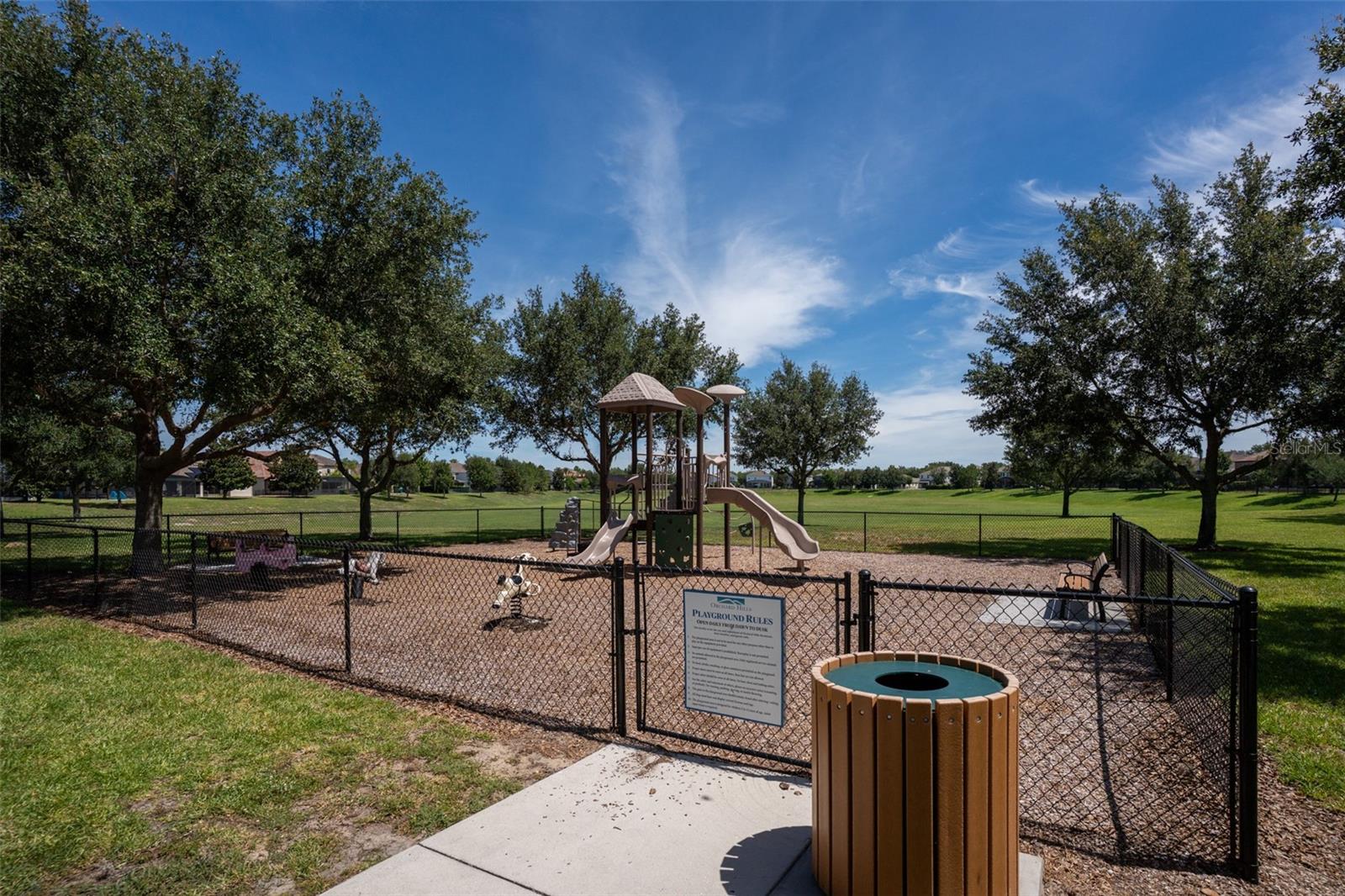5024 PALMETTO PARK DR