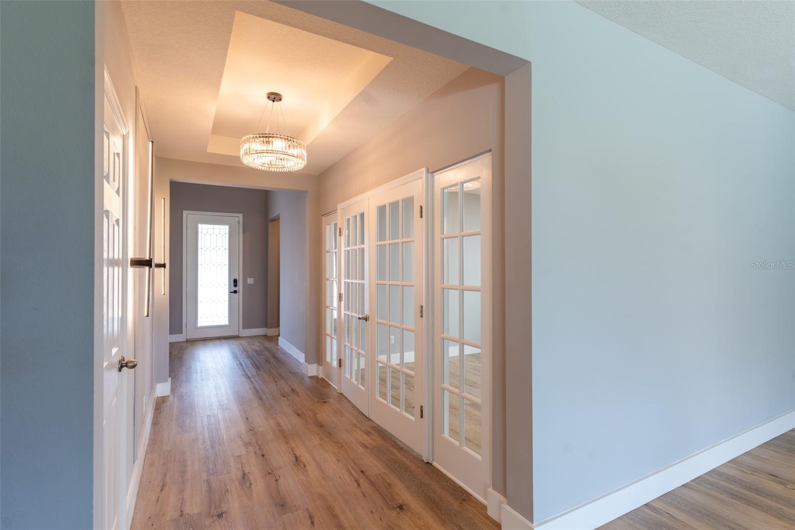 5024 PALMETTO PARK DR