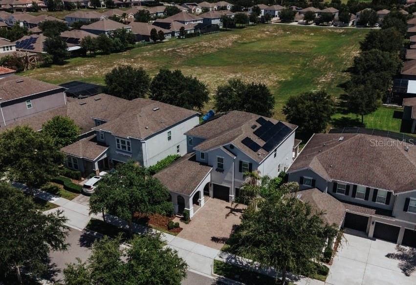 5024 PALMETTO PARK DR
